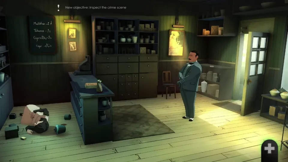Agatha Christie Collection