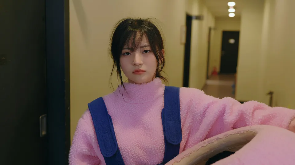 Five Hearts Under One Roof season 2
