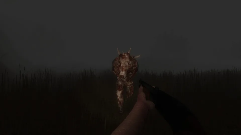 MUTATION PHASE