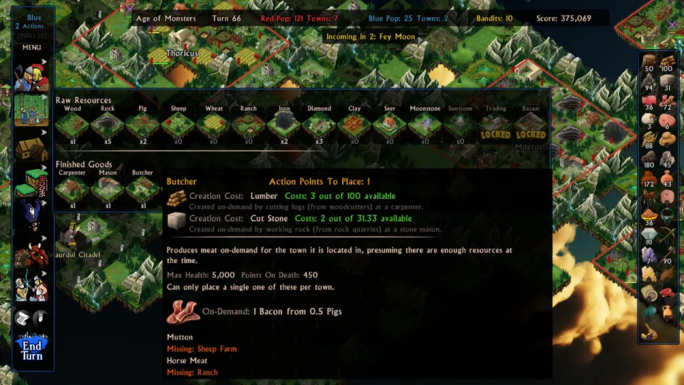 Skyward Collapse - Complete Edition