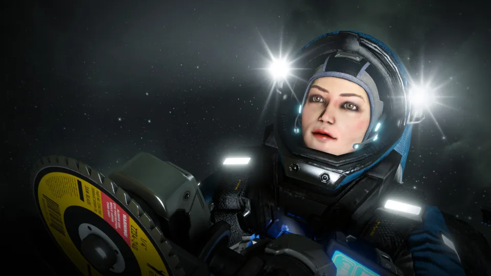 Space Engineers (Deluxe Edition)