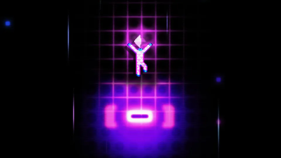 Octahedron | Collector's Edition