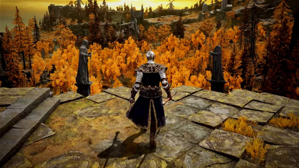 Elden Ring