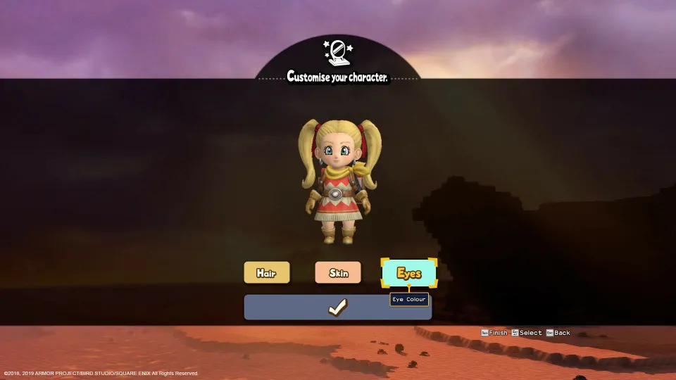DRAGON QUEST BUILDERS + DRAGON QUEST BUILDERS 2 Bundle