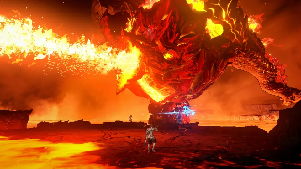 Granblue Fantasy: Relink - Endless Ragnarok (Special Edition)