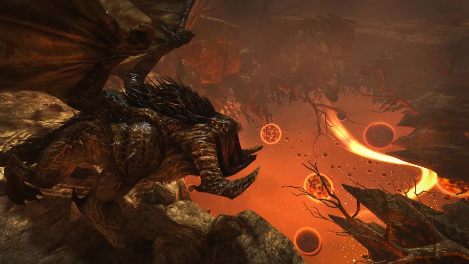The Secret World: Ultimate Edition