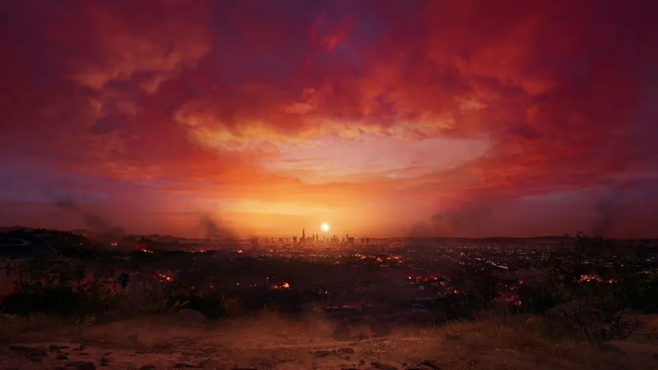 Dead Island 2 Ultimate Edition