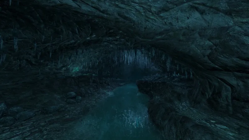 Dear Esther (Landmark Edition)