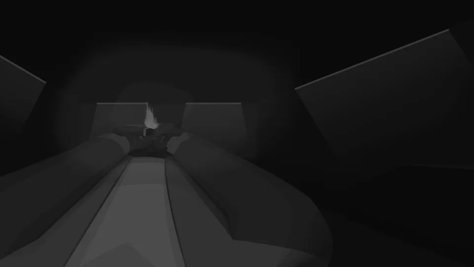 AWAKE - Definitive Edition