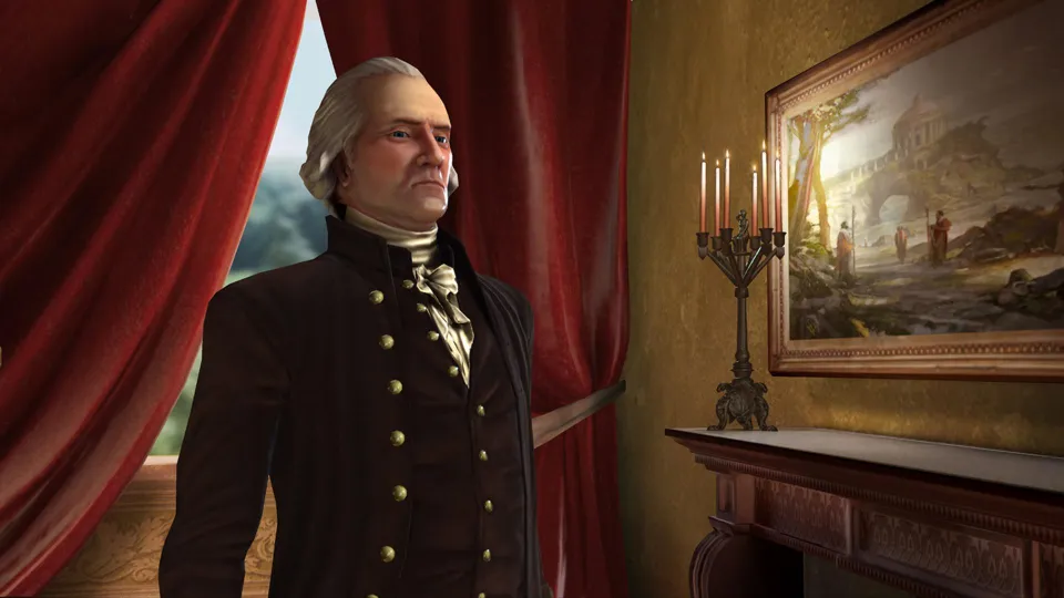Sid Meier's Civilization V: Gold Edition