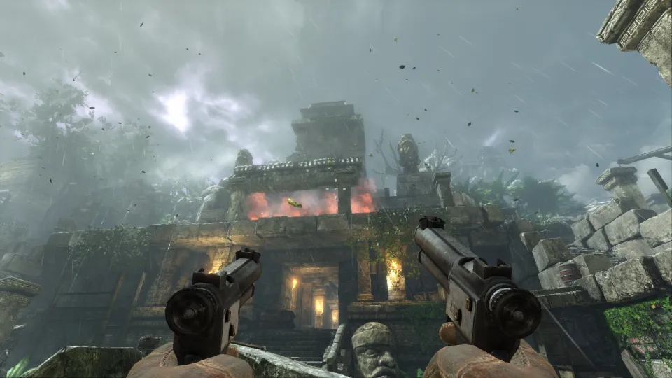 Deadfall Adventures Digital Deluxe Edition