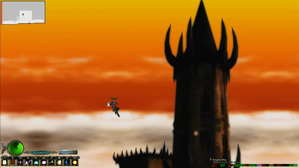 A Valley Without Wind 1 and 2 Dual Pack