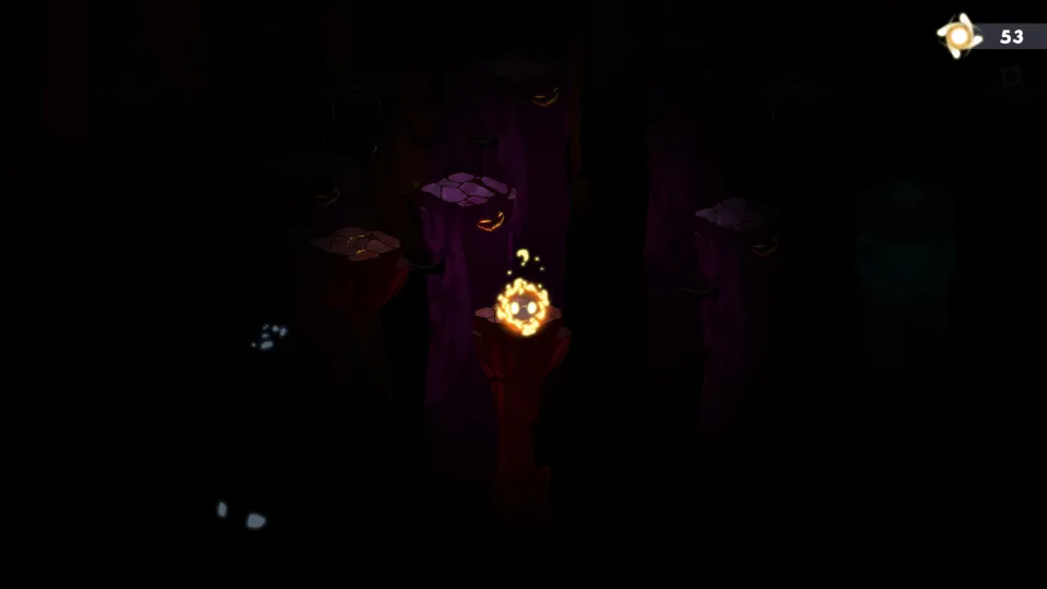 Lightform
