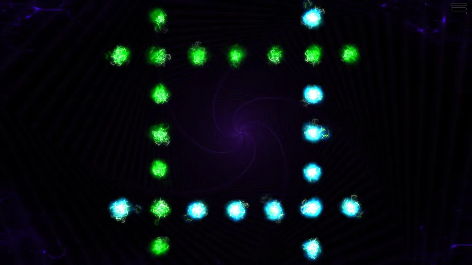Energy Cycle Collector's Edition