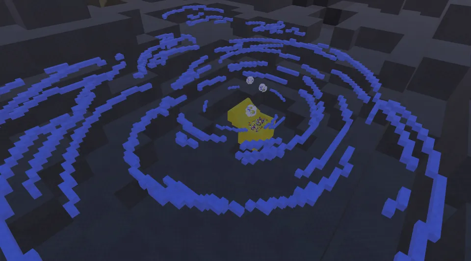SculptrVR
