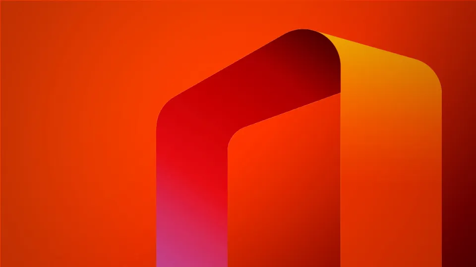 Microsoft Office Professional Plus 2021