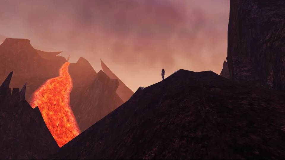 Anarchy Online: Rubi-Ka New Colonist Bundle (DLC)