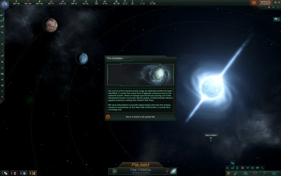 Stellaris: Ultimate Bundle