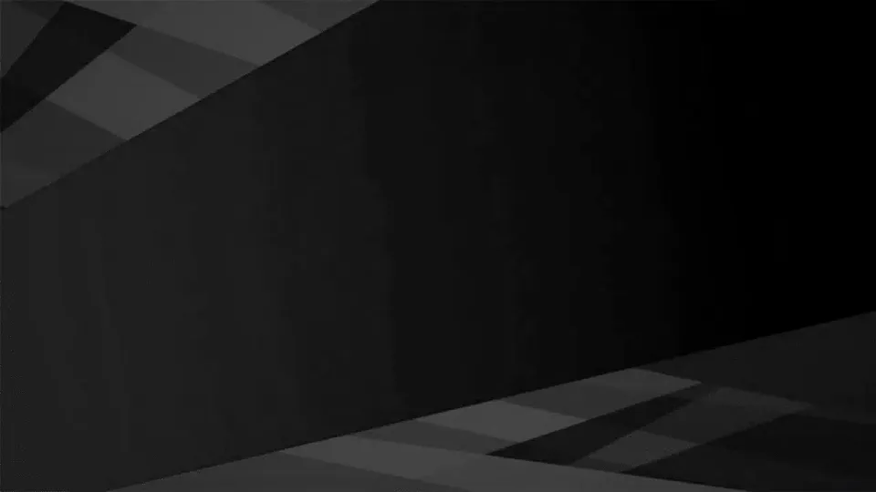 Windows Server 2022 Standard