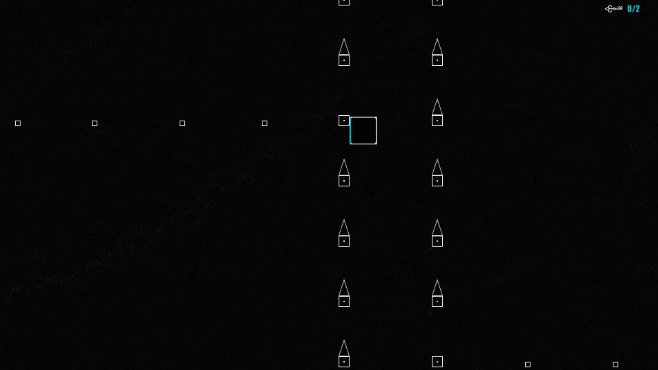 Minimalism