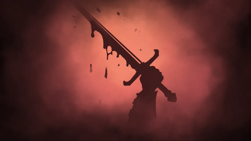 The Vale: Shadow of the Crown