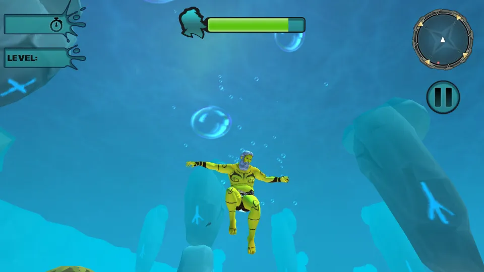 AquaHero