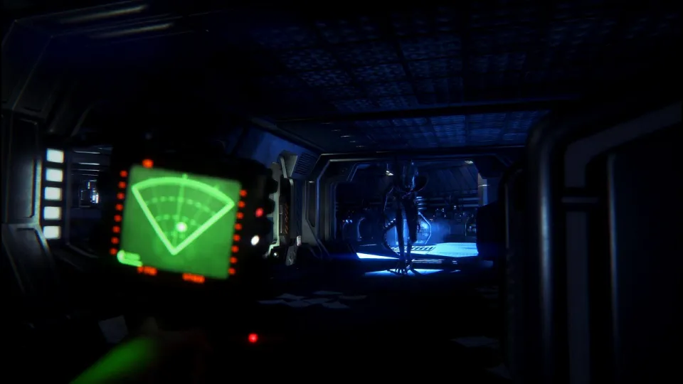 Alien: Isolation Season Pass