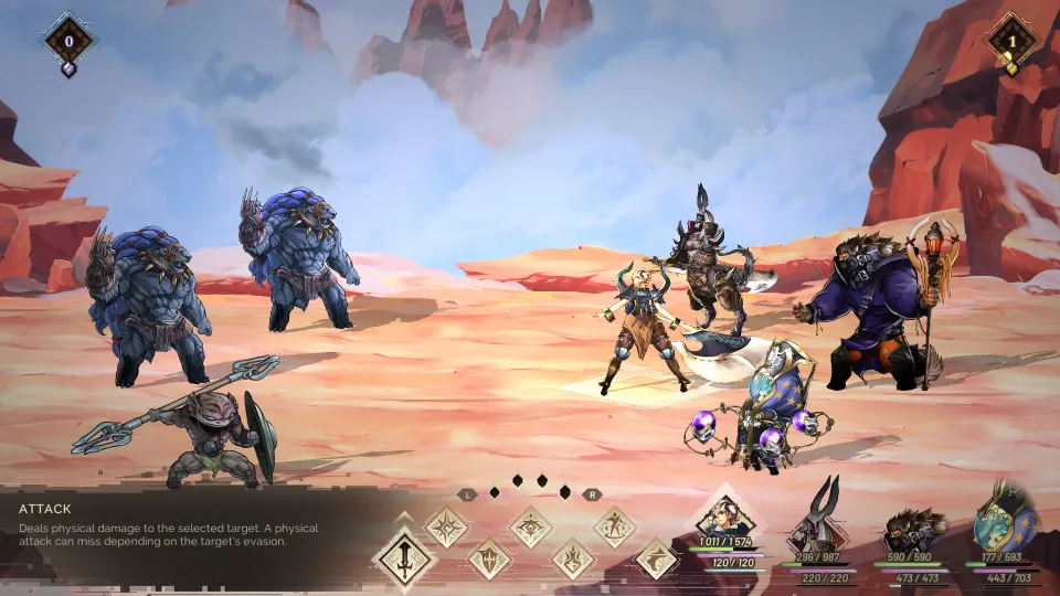 Astria Ascending Collector Edition