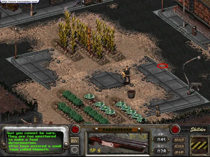 Fallout 2