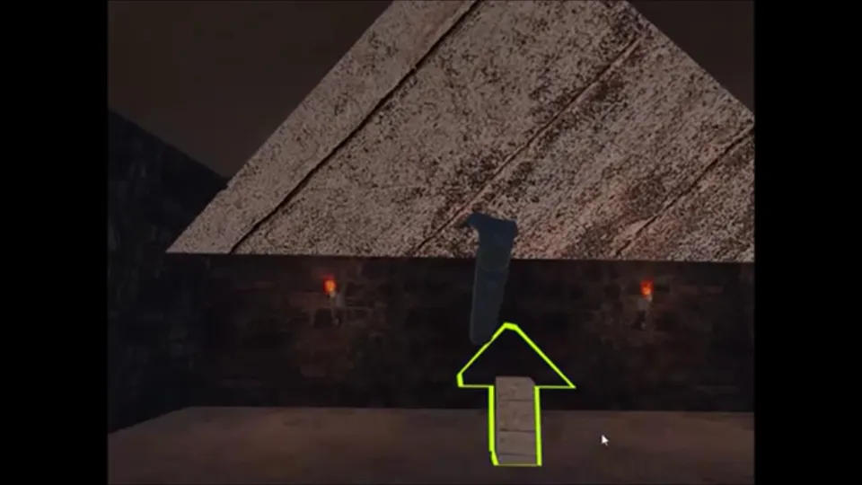 TangramsVR