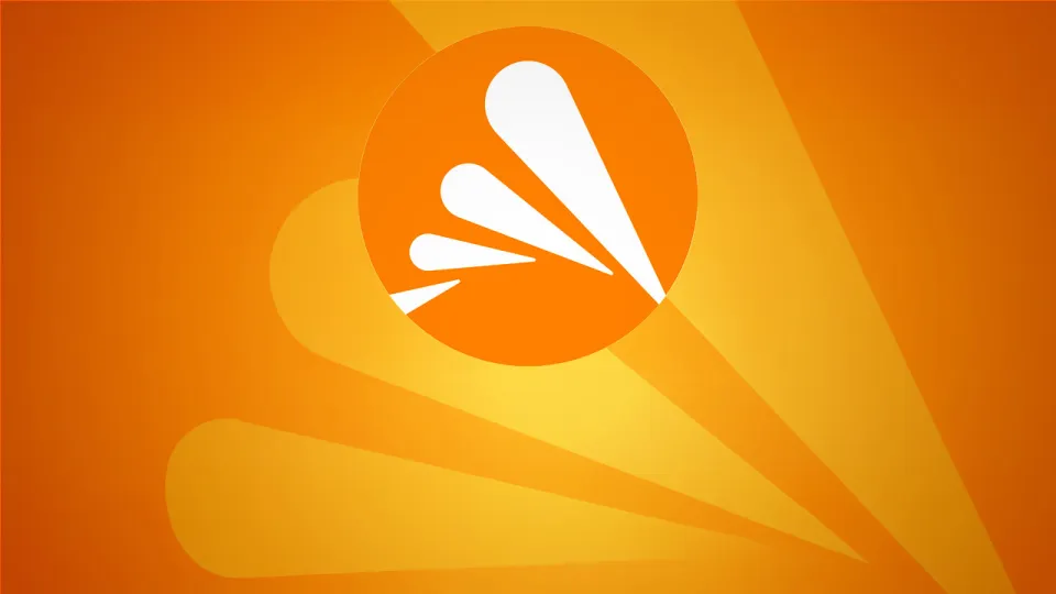 Avast Ultimate