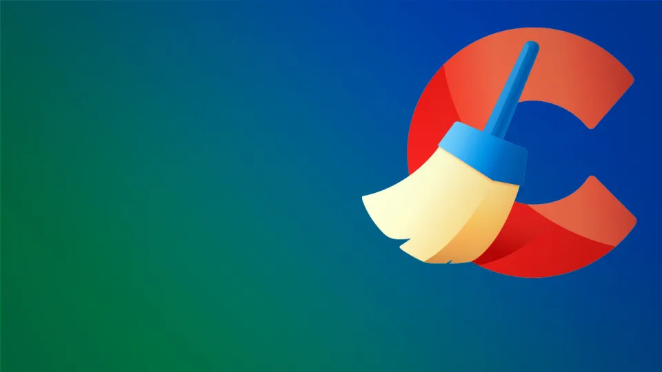 CCleaner Professional