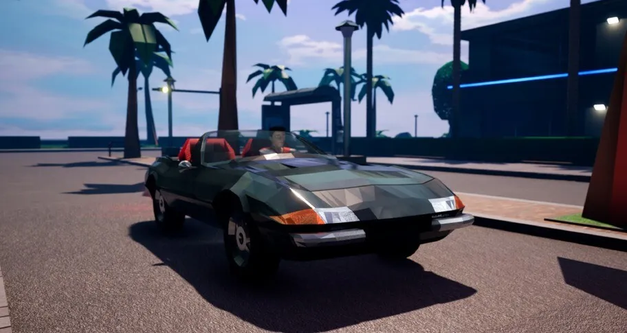 Vicewave 1984