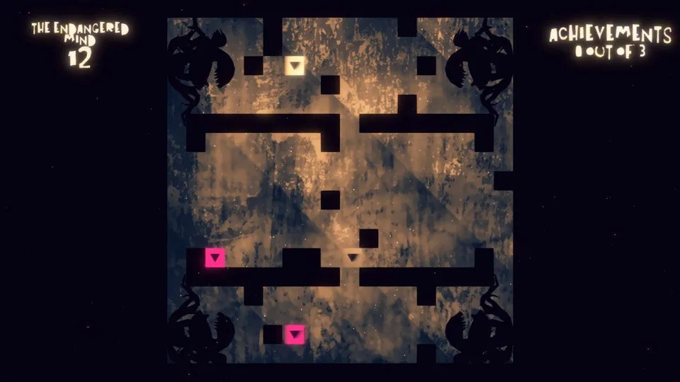 Mind Blox