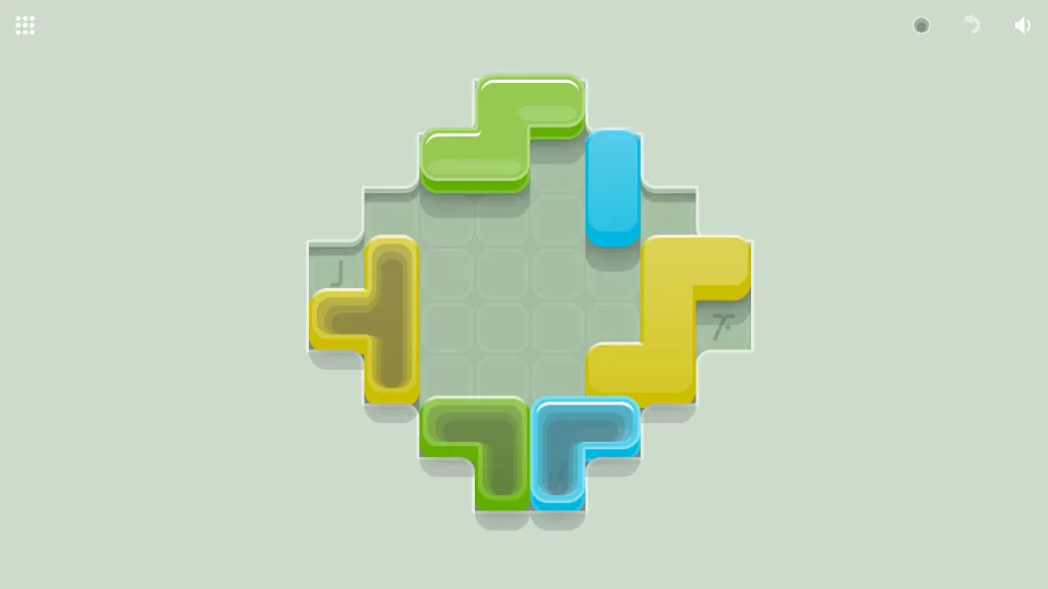 Blockwick 2