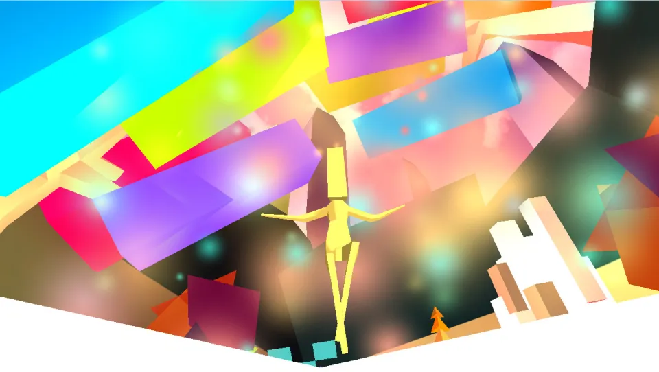 Trip Steam Edition