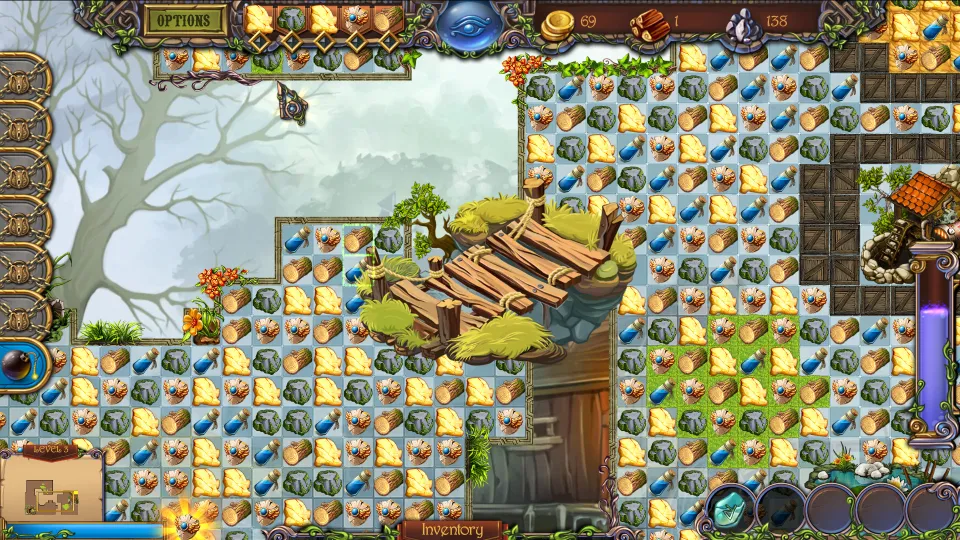 Runefall