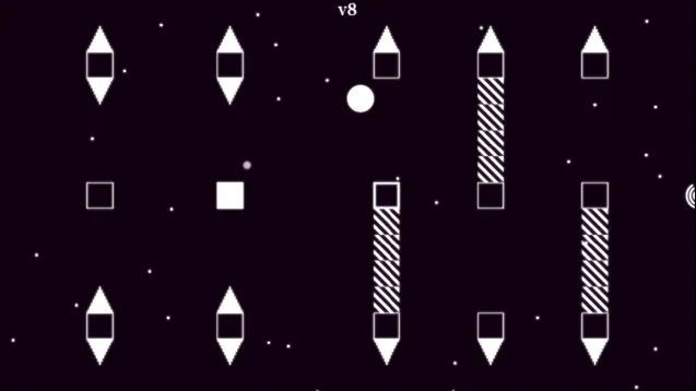6180 the moon