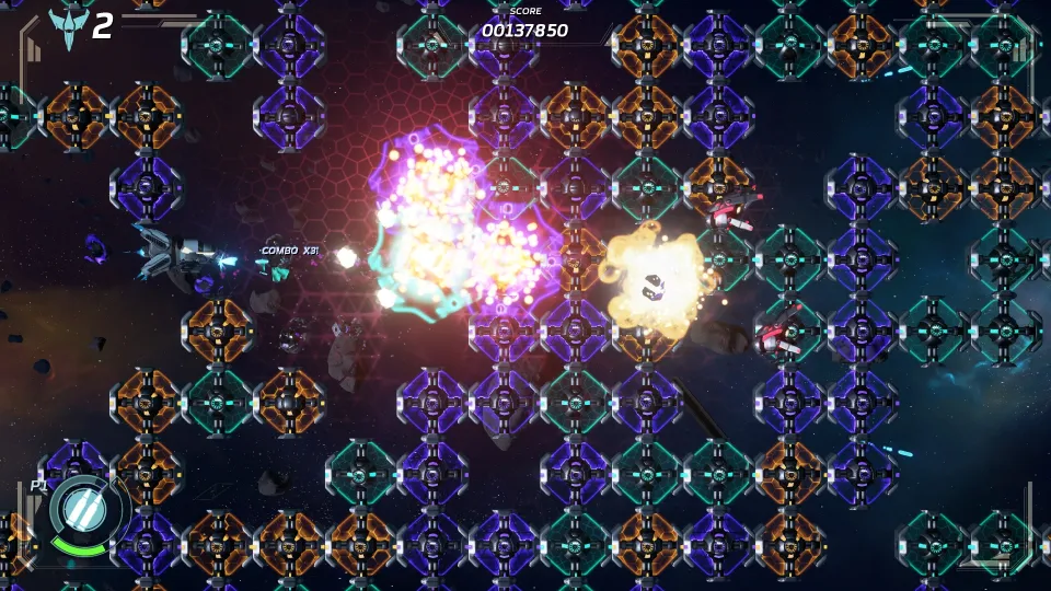 Galacide