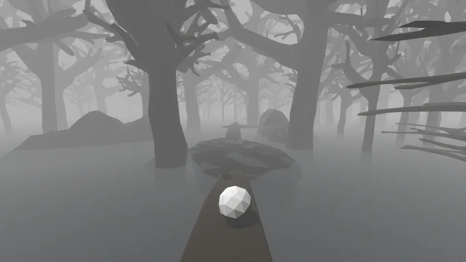 Polyball