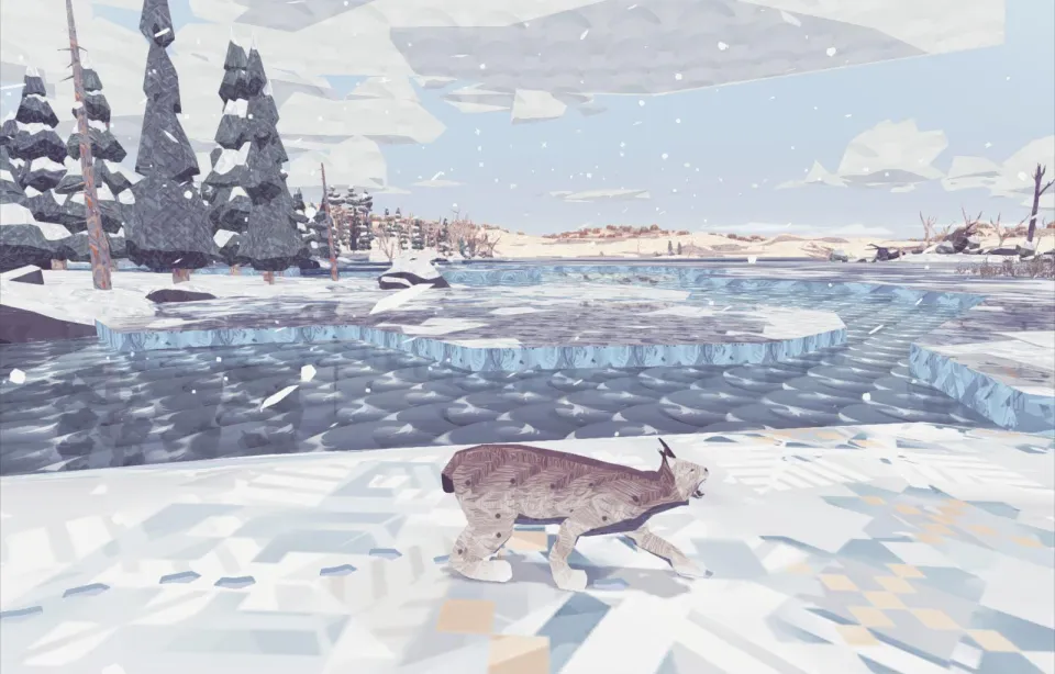 Shelter: Complete Edition
