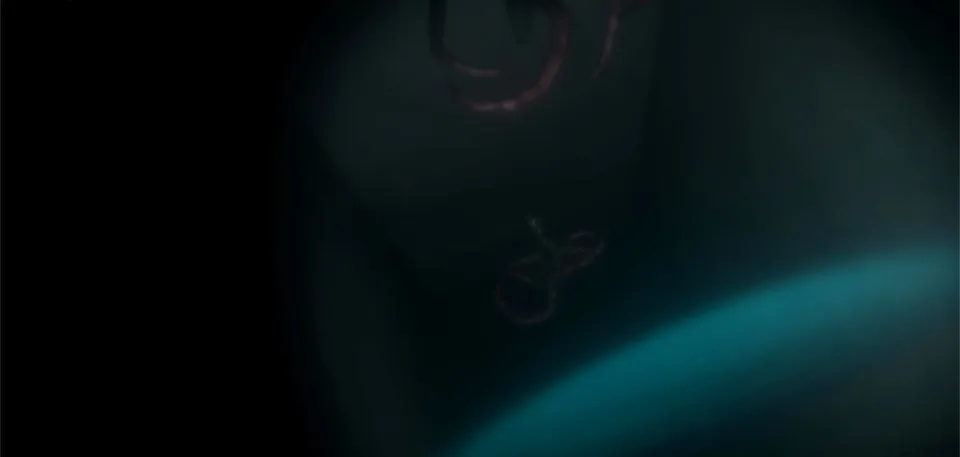DarkMaze