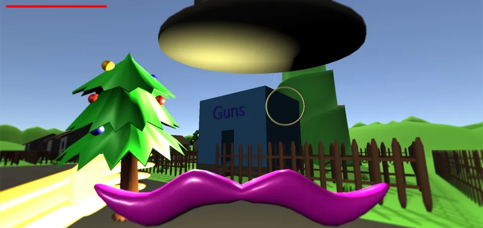 GentleMoon 2