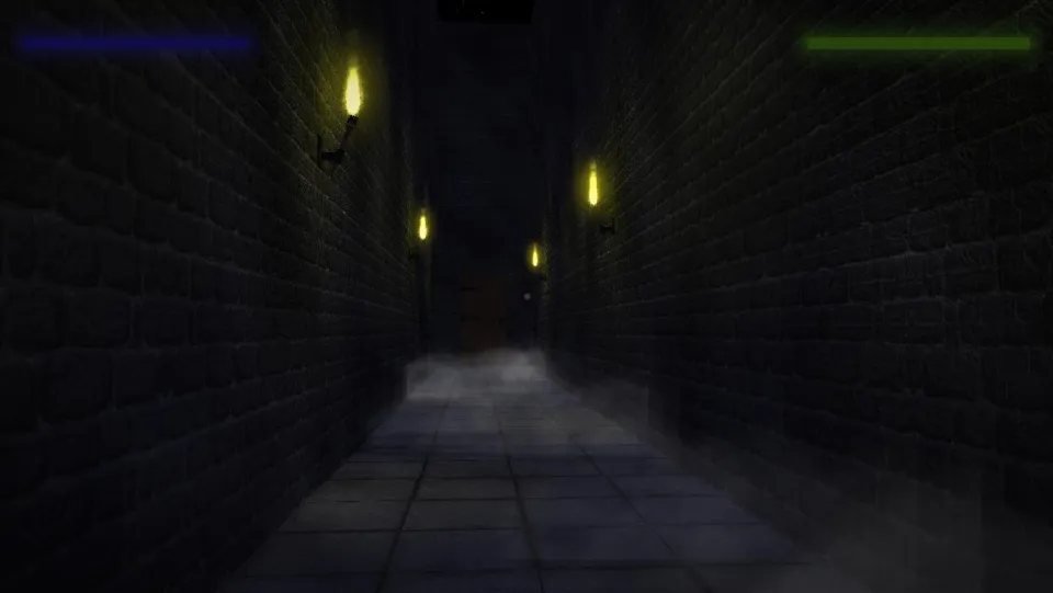 001 Game Creator