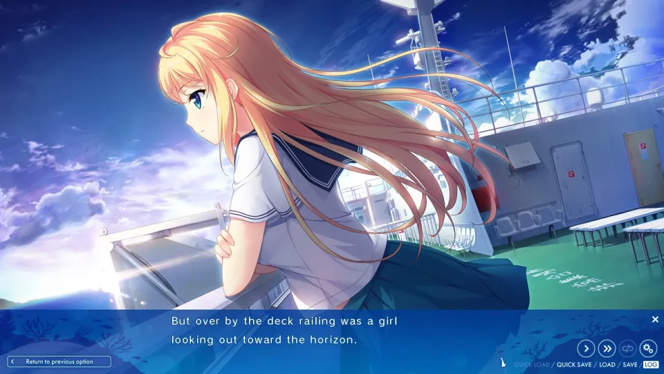 Adventure of a Lifetime Steam