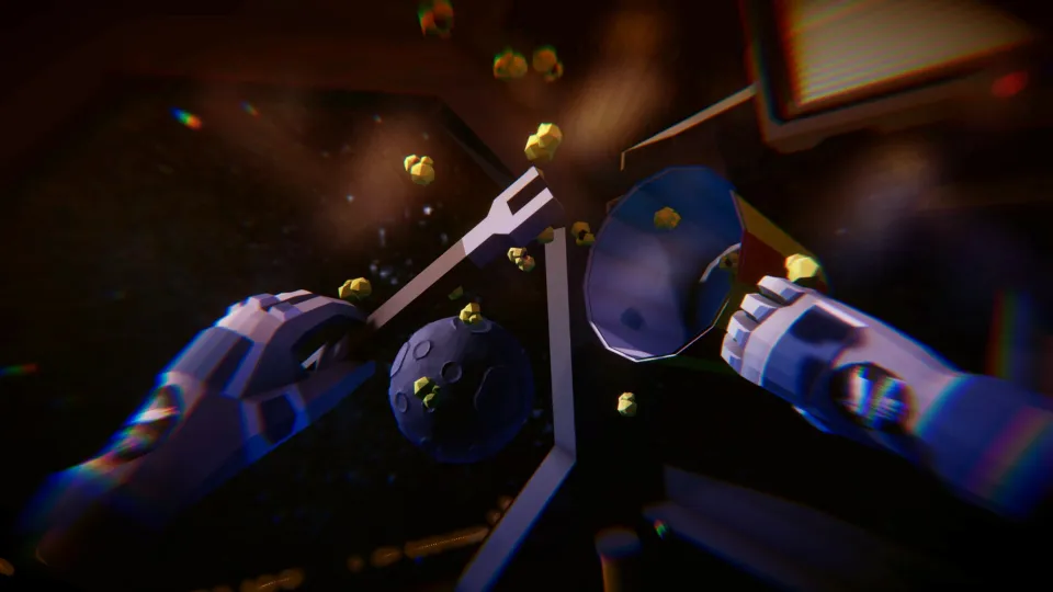 Astrotour VR