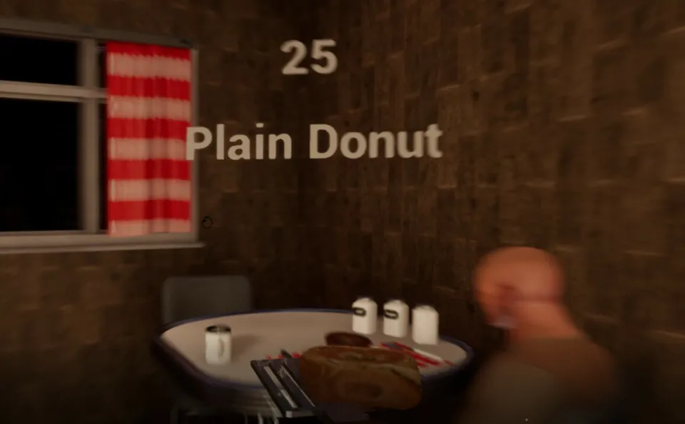 Kitchen Simulator 2