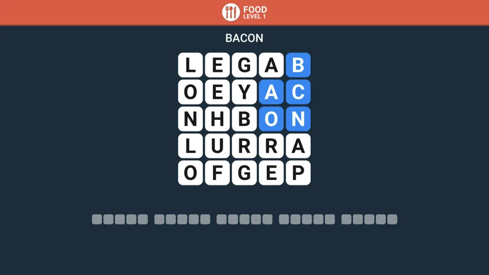 Wordle