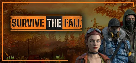 Survive the Fall Ultimate Edition