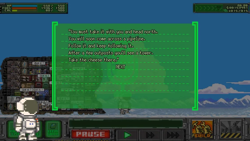 OF MICE AND SAND -REVISED
